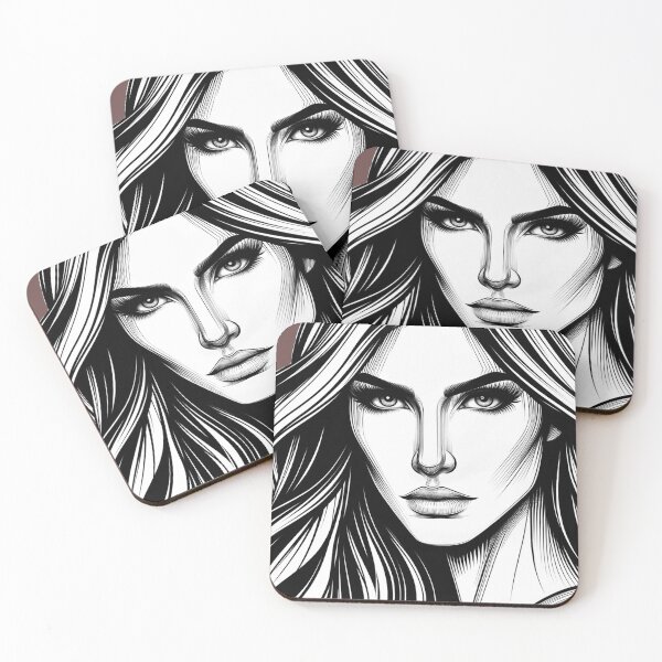 Item preview, woman10 designed and sold by AFTERWORKS.