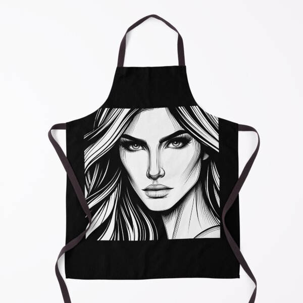 Item preview, woman10 designed and sold by AFTERWORKS.