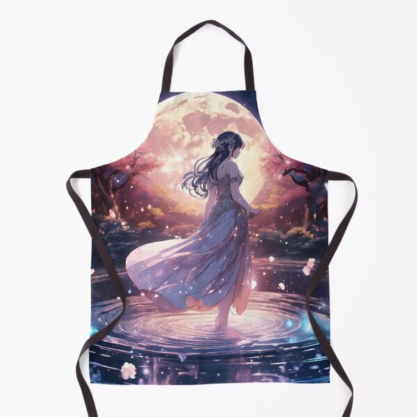 Item preview, Chasing Worlds and Seeing Beyond designed and sold by SilverSunStudio.
