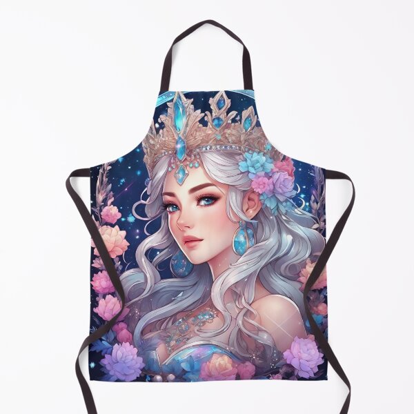 Item preview, Illumination and Iridescent Allure designed and sold by SilverSunStudio.