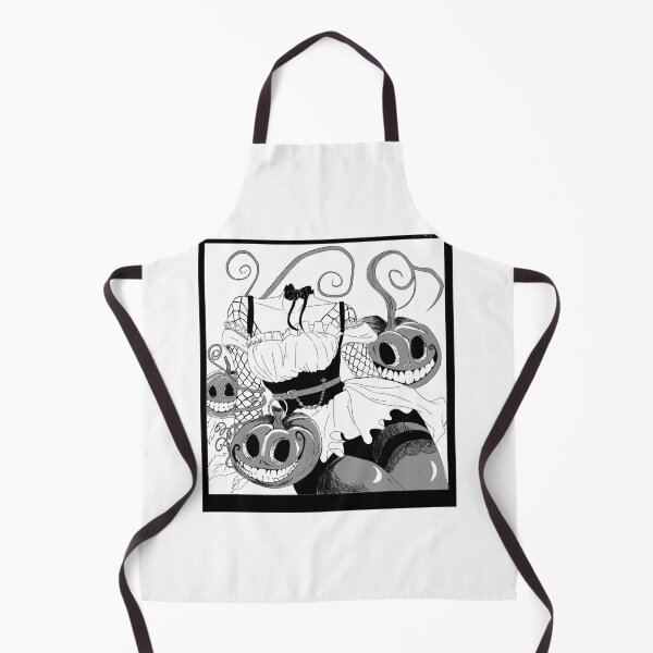 Item preview, pumpkins. designed and sold by ishikawaarts.