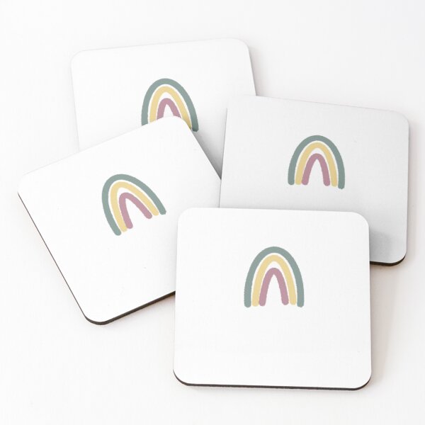 Item preview, Little rainbow :) designed and sold by IchthyosaurArt.