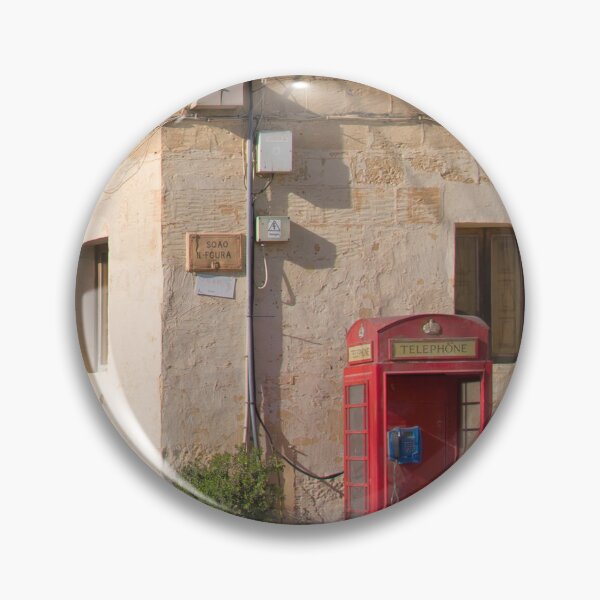 Item preview, The Cross Roads at Gharb, Gozo designed and sold by Violaman.