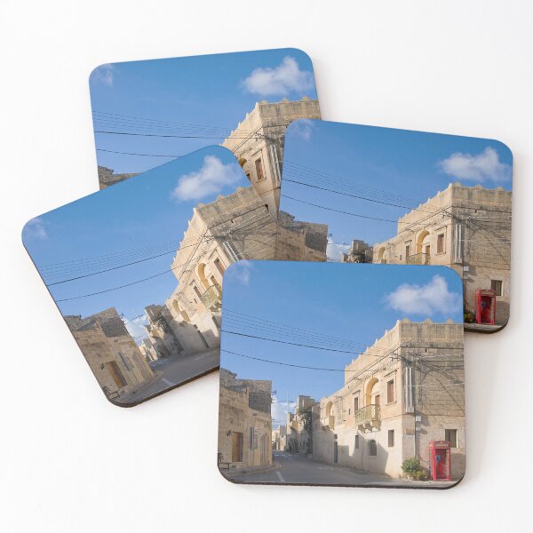 Item preview, The Cross Roads at Gharb, Gozo designed and sold by Violaman.