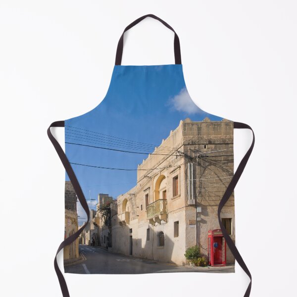 Item preview, The Cross Roads at Gharb, Gozo designed and sold by Violaman.