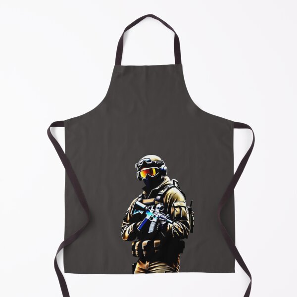 Item preview, loyalty designed and sold by AERIN_SHOP.