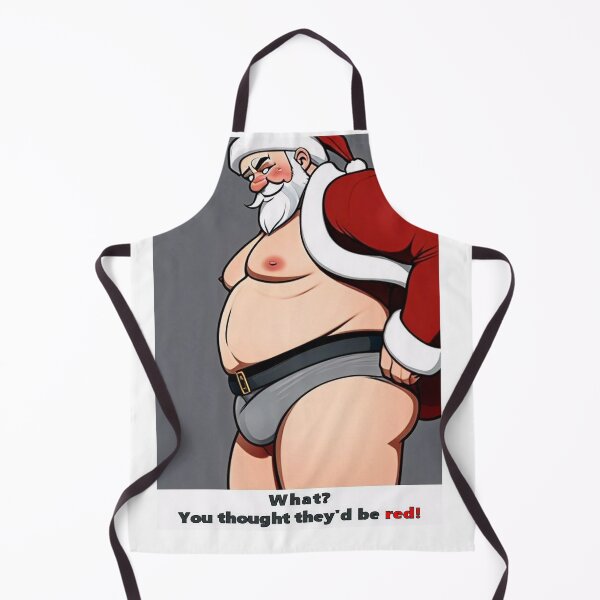 Item preview, Red designed and sold by Black Rainbow Studios.