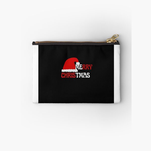 Item preview, Navidad designed and sold by Mikano2.