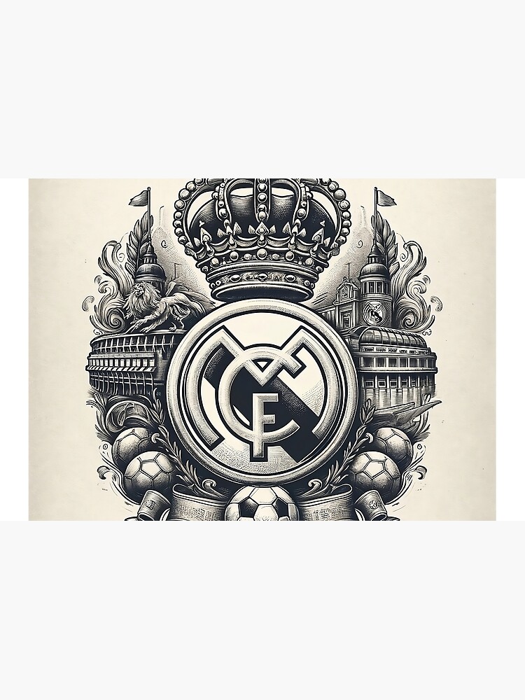 Laptoptasche for Sale mit 