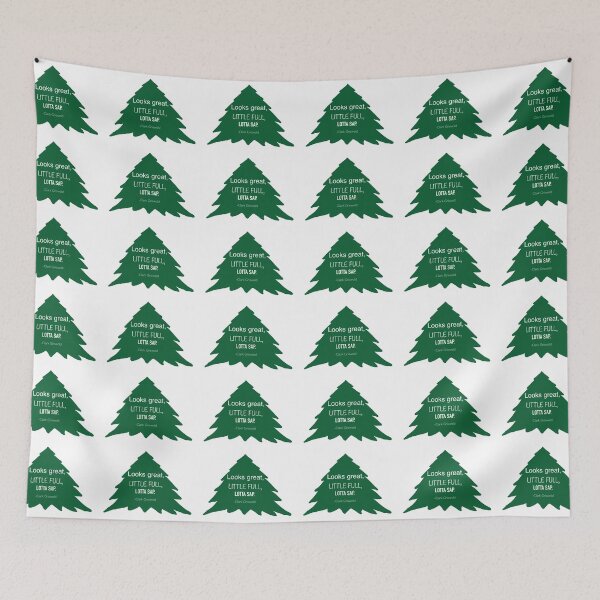 Item preview, Griswold Christmas! designed and sold by Shelly  Moore.