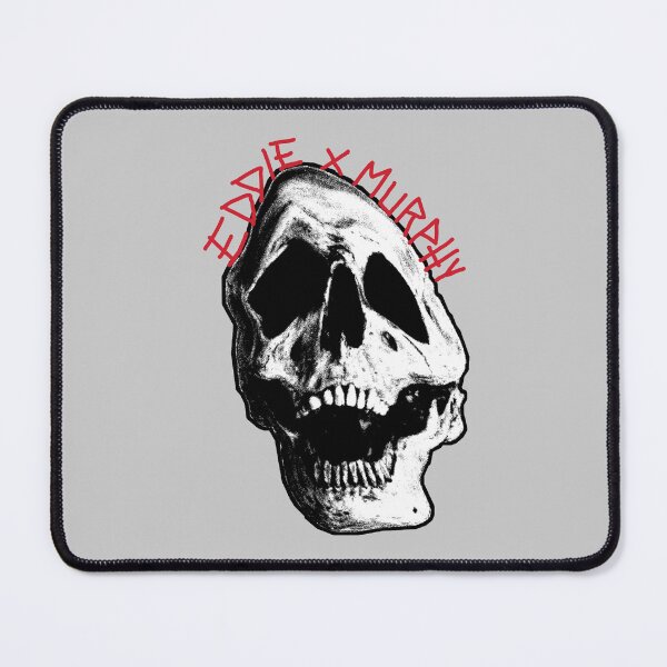 Item preview, Eddie x Murphy designed and sold by Ruggine.