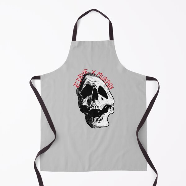 Item preview, Eddie x Murphy designed and sold by Ruggine.