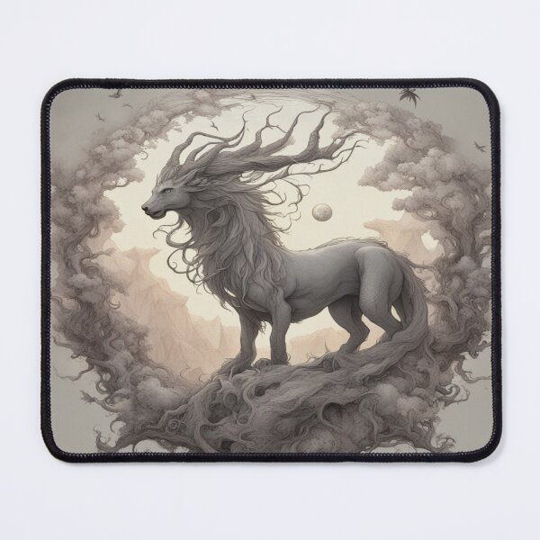 Item preview, Shadow Tiger designed and sold by Samg96.