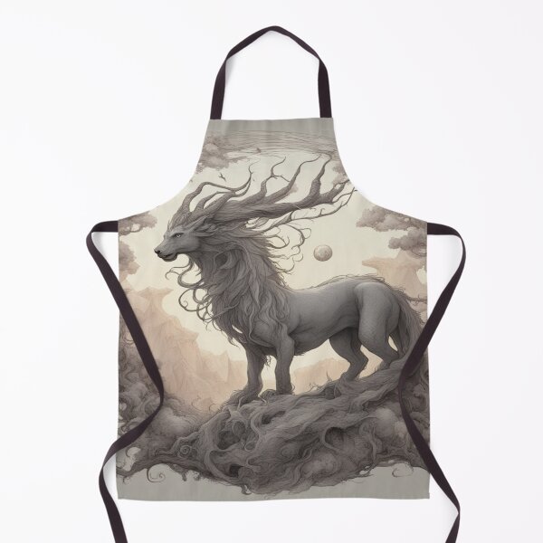 Item preview, Shadow Tiger designed and sold by Samg96.