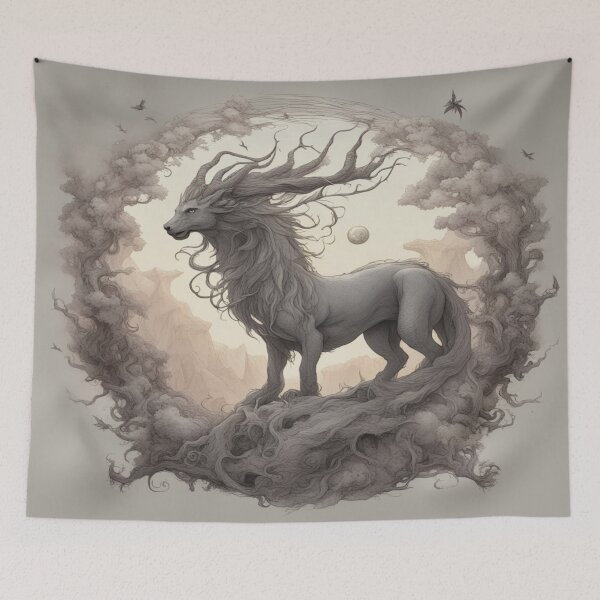 Item preview, Shadow Tiger designed and sold by Samg96.