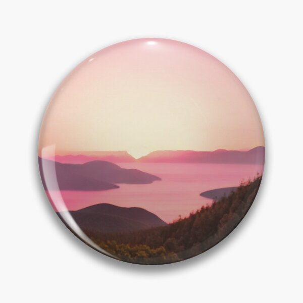 Item preview, Sunset Serenade: Romance on the Deck designed and sold by PanoramaPrints.
