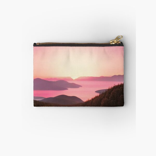 Item preview, Sunset Serenade: Romance on the Deck designed and sold by PanoramaPrints.