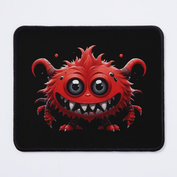 Item preview, Awkward little beasts designed and sold by zerrissenetees.