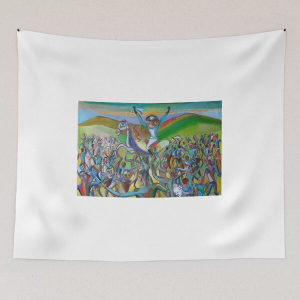 Item preview, Battle of Tucumán designed and sold by Diego Manuel Rodriguez.