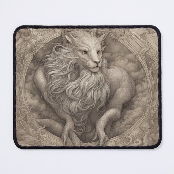 Item preview, Fantasy Creature designed and sold by Samg96.