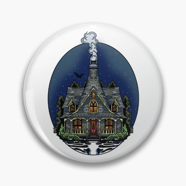Item preview, Lang may yer lum reek designed and sold by IslaImages.