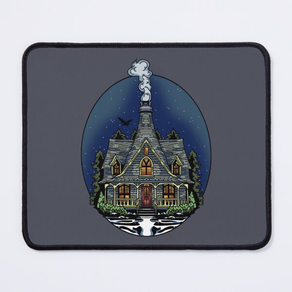 Item preview, Lang may yer lum reek designed and sold by IslaImages.