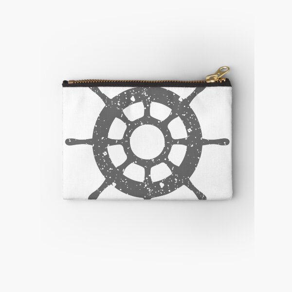 Item preview, Life is Better On The Boat - Nautical Pontoon Boating Lover Gift Idea designed and sold by lookhumandesign.