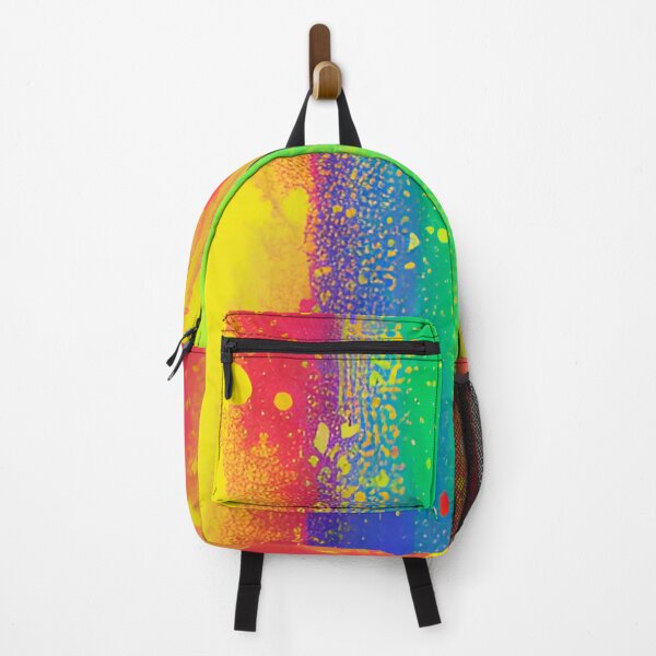 Item preview, Colorshine designed and sold by FashinBug.