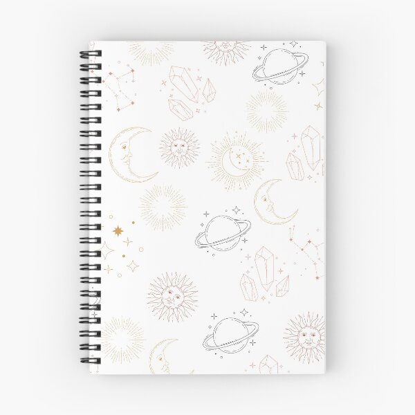 Item preview, cute pattern  designed and sold by Naglafathi.