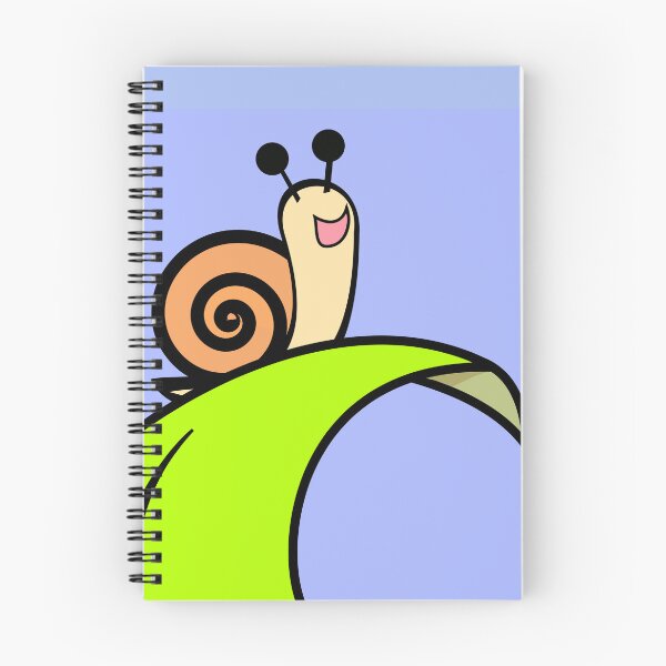 Item preview, Snail Squeeze(Sheep Heavenly) designed and sold by O2TM.