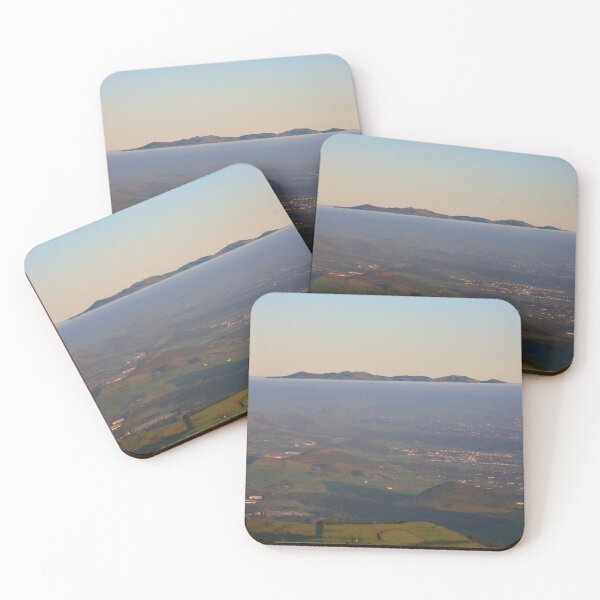Item preview, Dawn at Sao Miguel island designed and sold by Gaspar Avila.