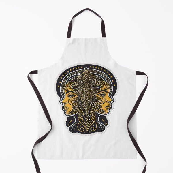 Item preview, Zodiac sign Virgo. Vector illustration designed and sold by Sanan Israyilli.
