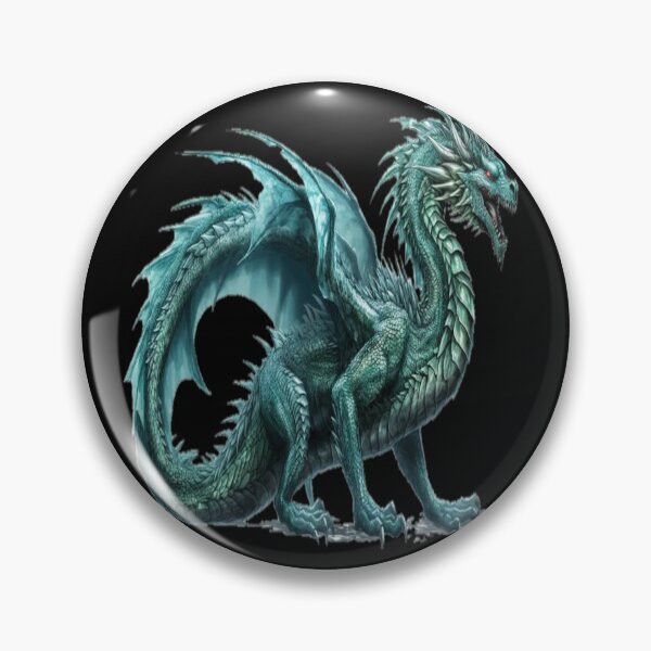 Item preview, Tairn and Andarna  designed and sold by World100.
