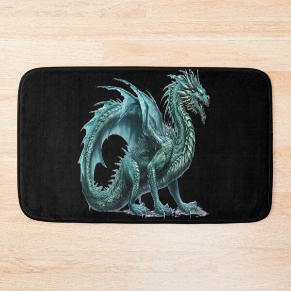 Item preview, Tairn and Andarna  designed and sold by World100.