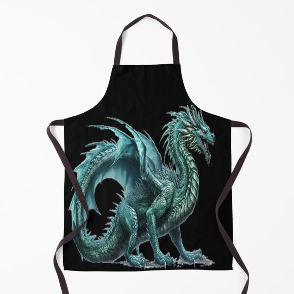 Item preview, Tairn and Andarna designed and sold by World100.