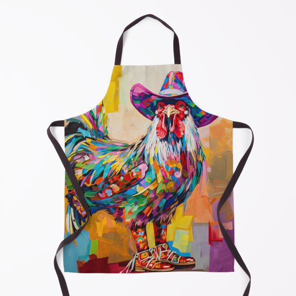 Item preview, Fiesta Color Feathers designed and sold by Ivan  Guaderrama.