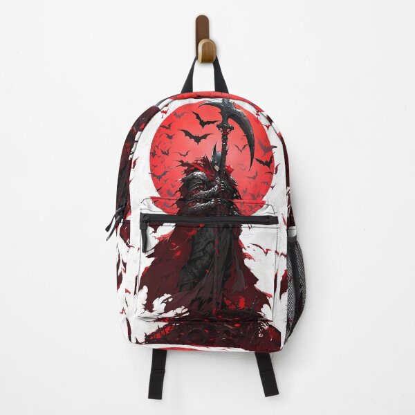 Item preview, Undead 9 designed and sold by MarTin2392.