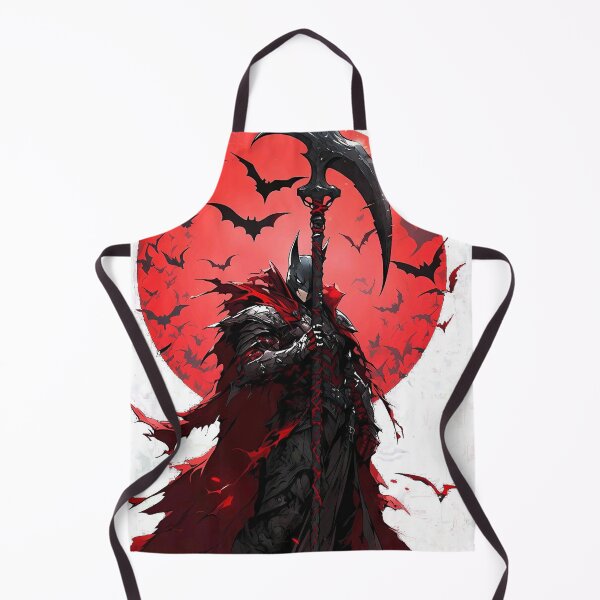 Item preview, Undead 9 designed and sold by MarTin2392.