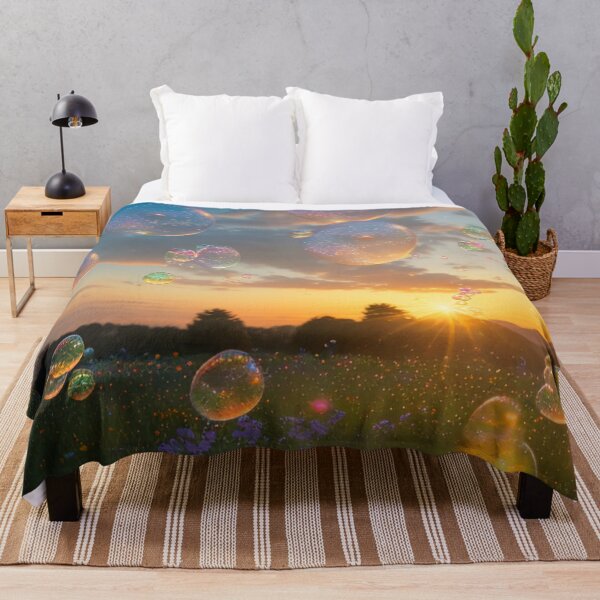 Item preview, Sunflower, flower, sun, yellow, garden, nature, tropical, beach designed and sold by Cyber Kids.