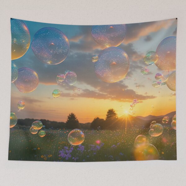 Item preview, Sunflower, flower, sun, yellow, garden, nature, tropical, beach designed and sold by Cyber Kids.