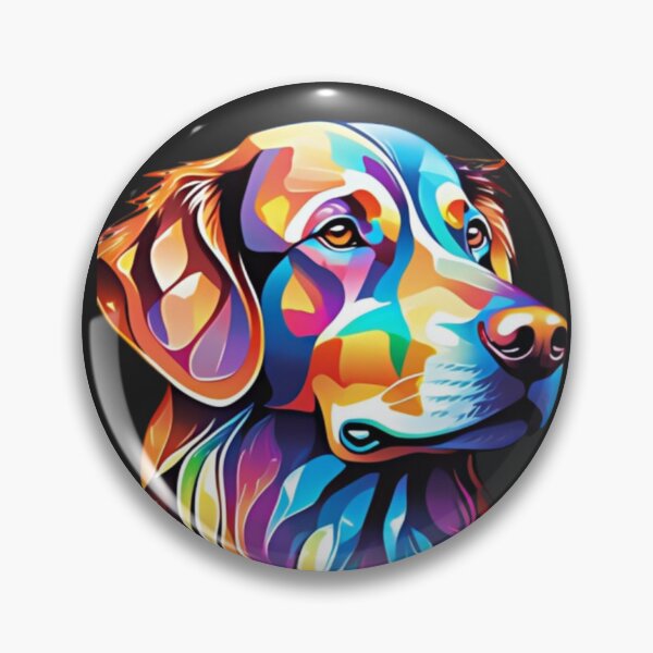 Item preview, Dog designed and sold by AERIN_SHOP.