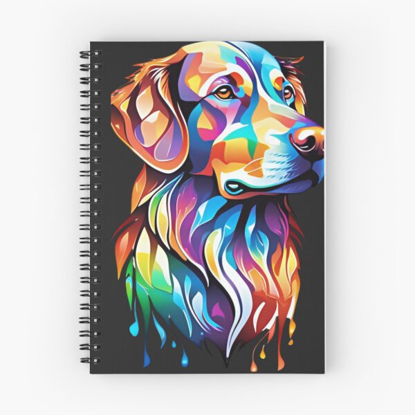Item preview, Dog designed and sold by AERIN_SHOP.