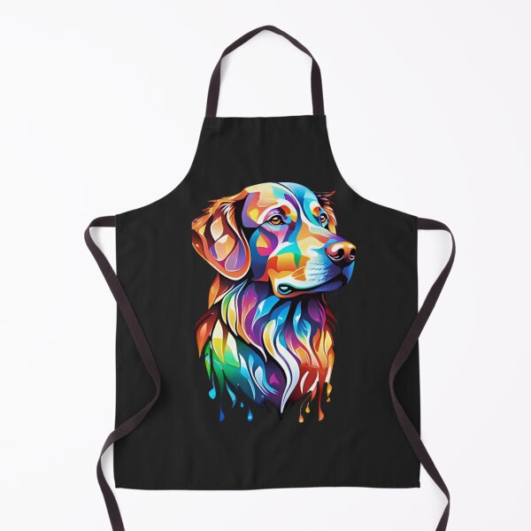 Item preview, Dog designed and sold by AERIN_SHOP.