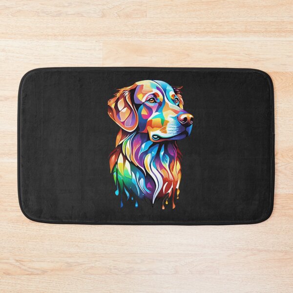 Item preview, Dog designed and sold by AERIN_SHOP.