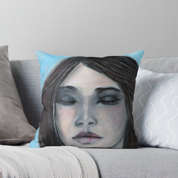 Item preview, Already there designed and sold by Ida Jokela.