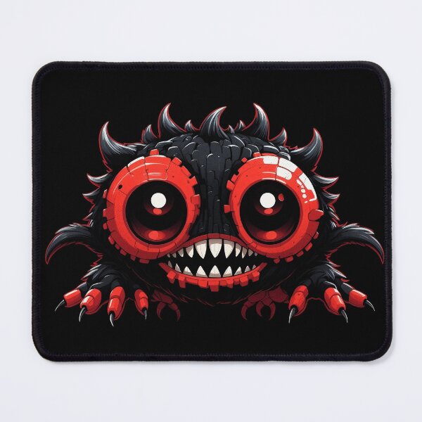 Item preview, Awkward little beasts designed and sold by zerrissenetees.