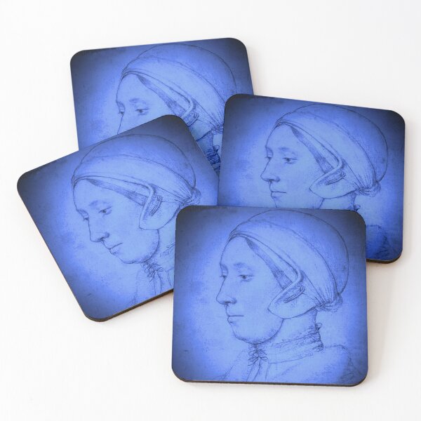 Item preview, Queen Anne Boleyn designed and sold by lobodelnoir.