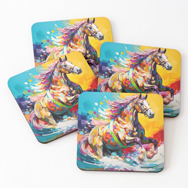 Item preview, Majestic Vibrancy designed and sold by Ivan  Guaderrama.