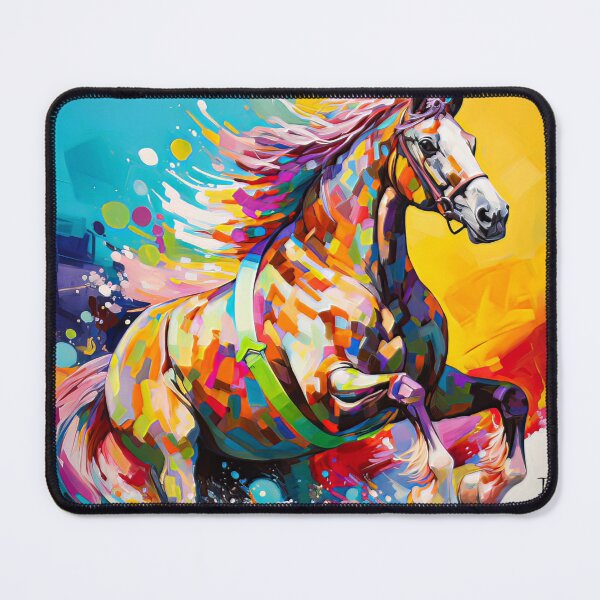 Item preview, Majestic Vibrancy designed and sold by Ivan  Guaderrama.