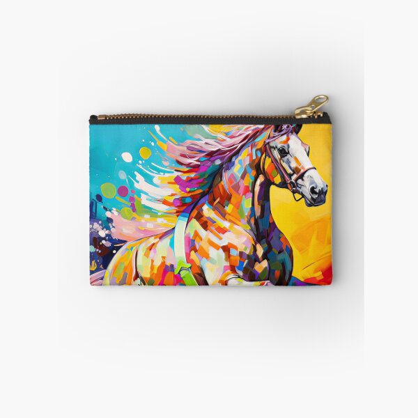 Item preview, Majestic Vibrancy designed and sold by Ivan  Guaderrama.
